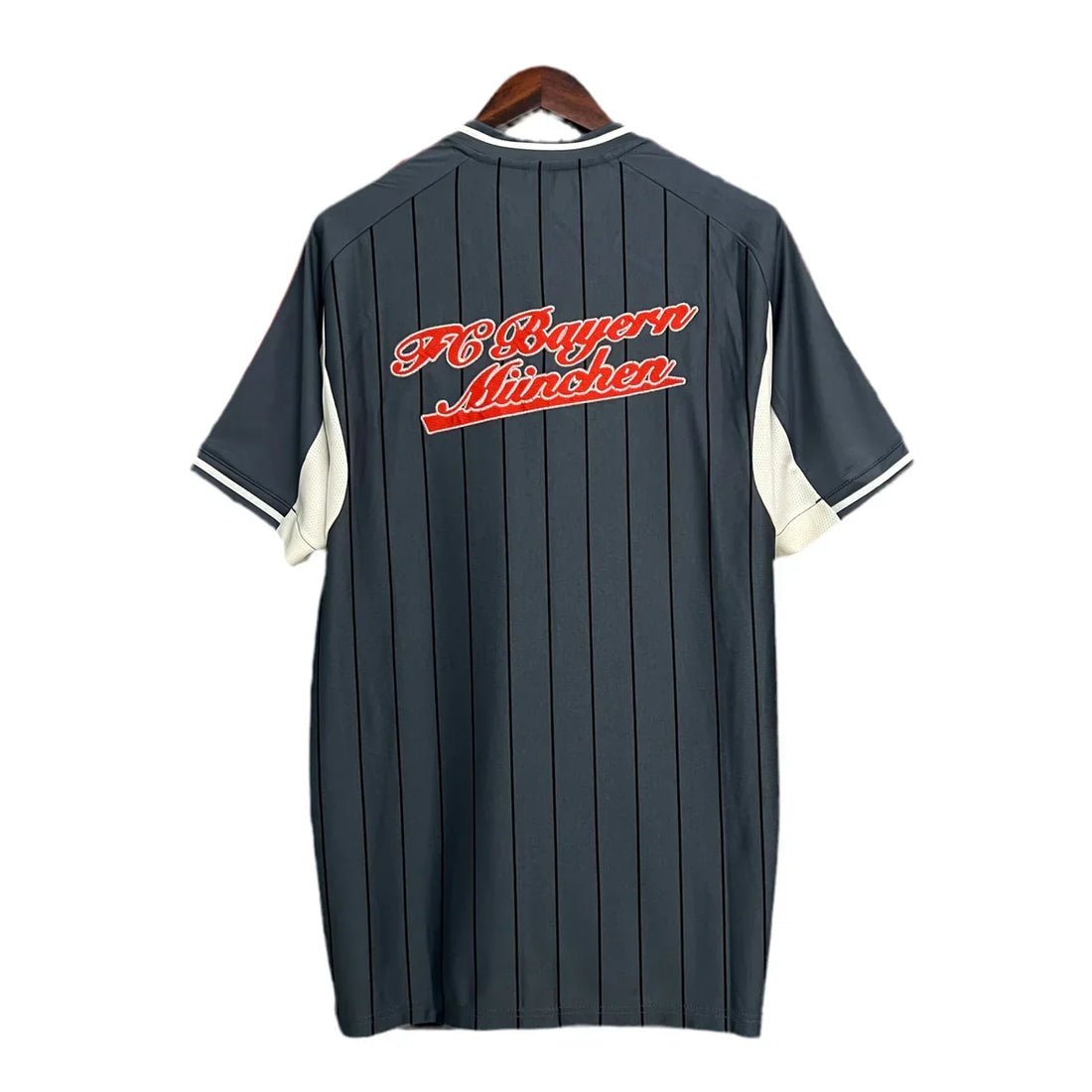 Maglia Bayern Monaco US 25/26
