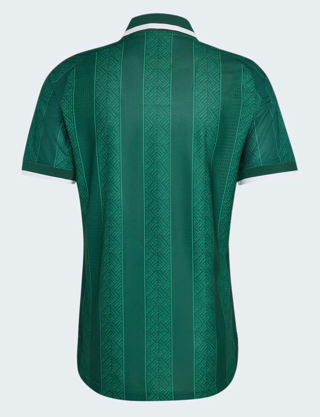 Maglie Calcio South Africa Away 26/27