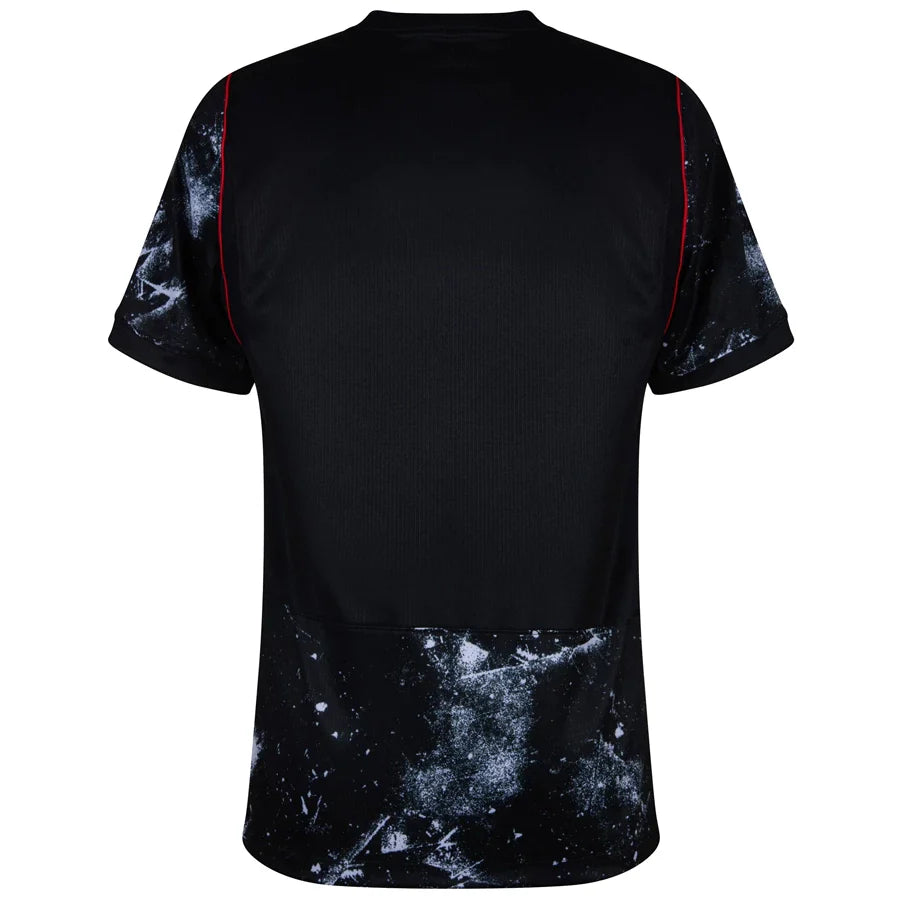Maglia Canada Away 26/27
