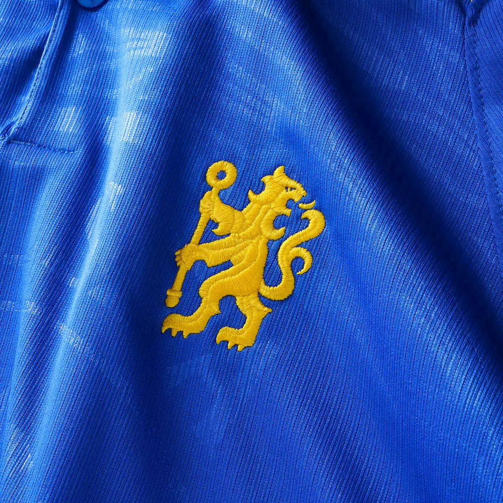 Maglia Chelsea Home 26/27