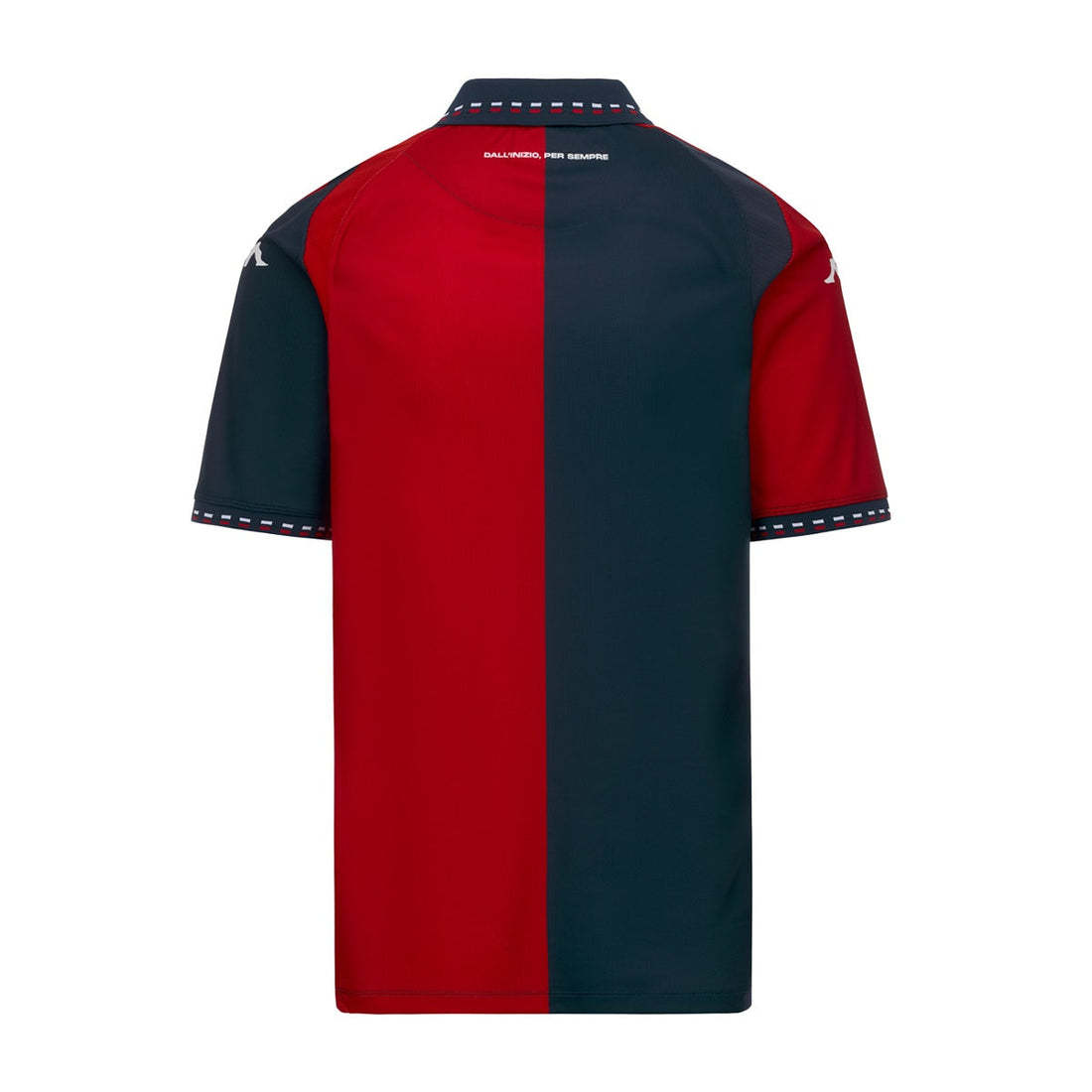 Maglia Genoa Home 26/27