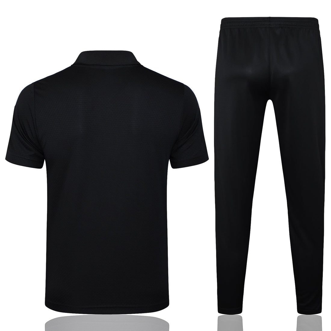 Maglia e Pantaloni Manchester United 25/26