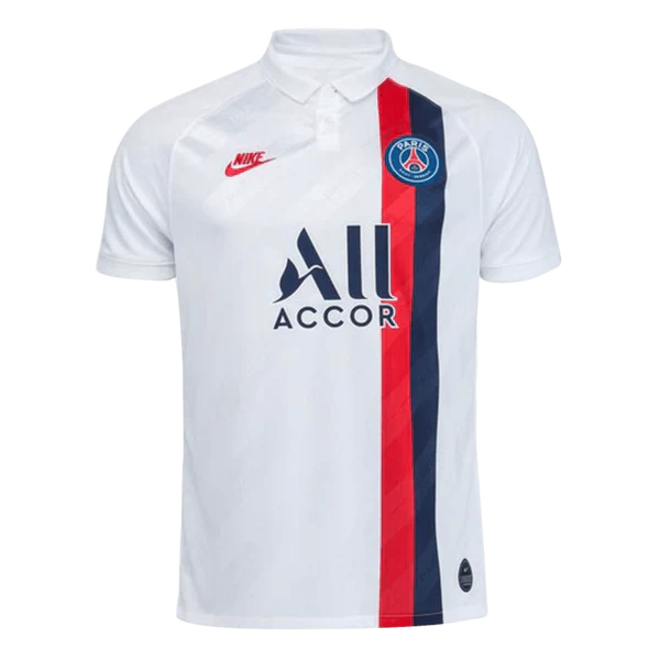Maglia Retro PSG Away 19/20