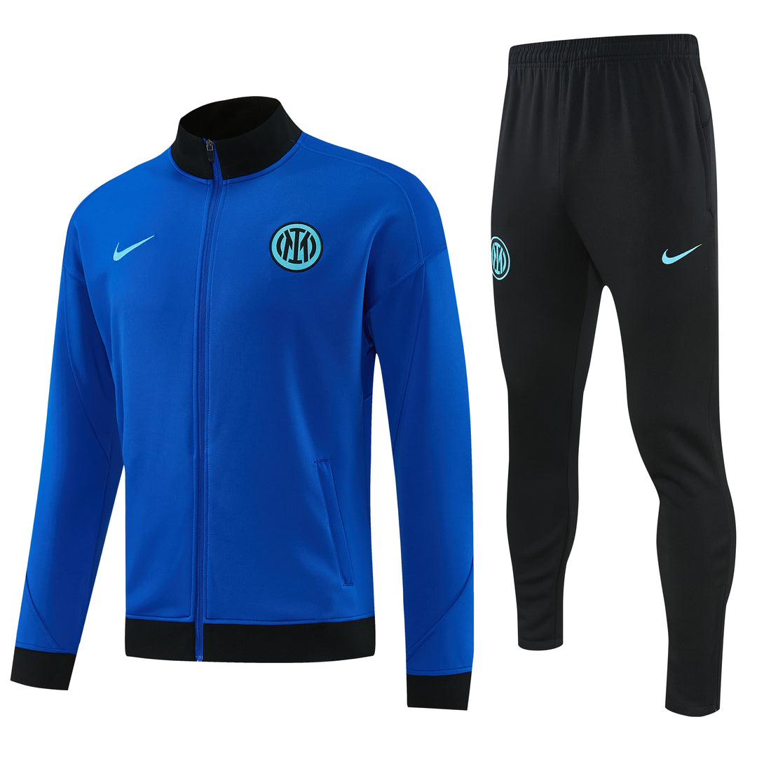 Tuta Calcio Inter 25/26