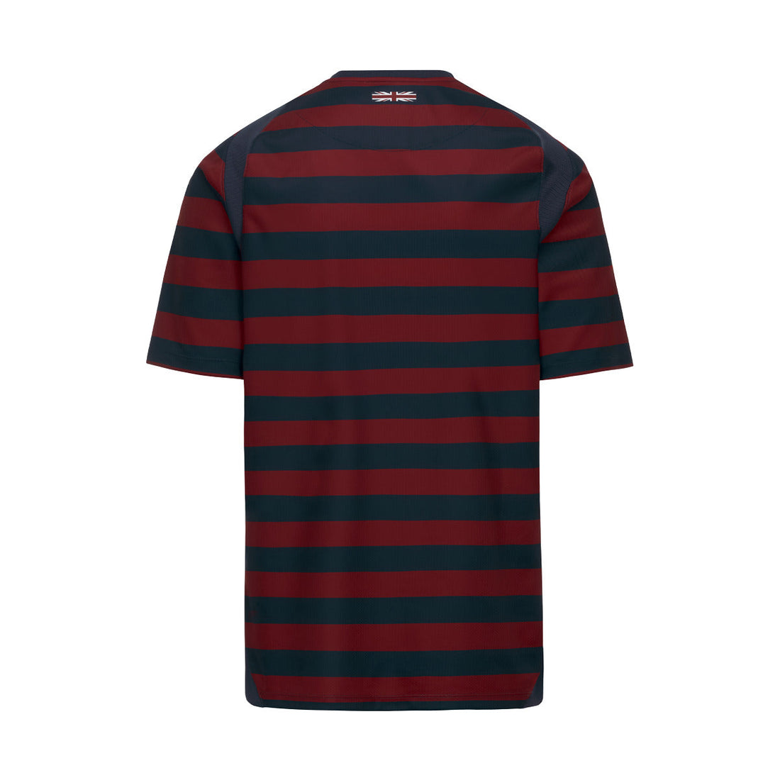 Maglia Genoa CFC Third 26/27