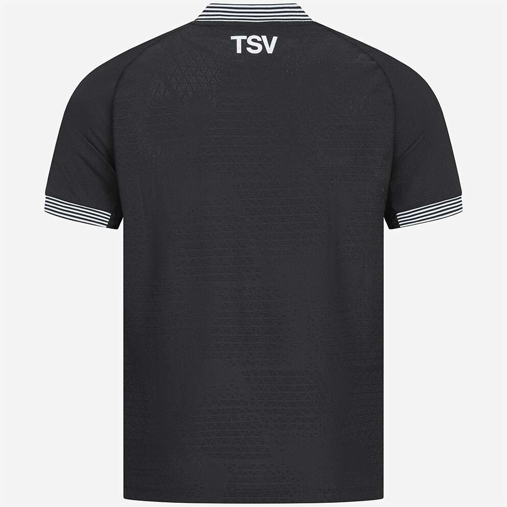 Maglia Bayer Leverkusen 26/27