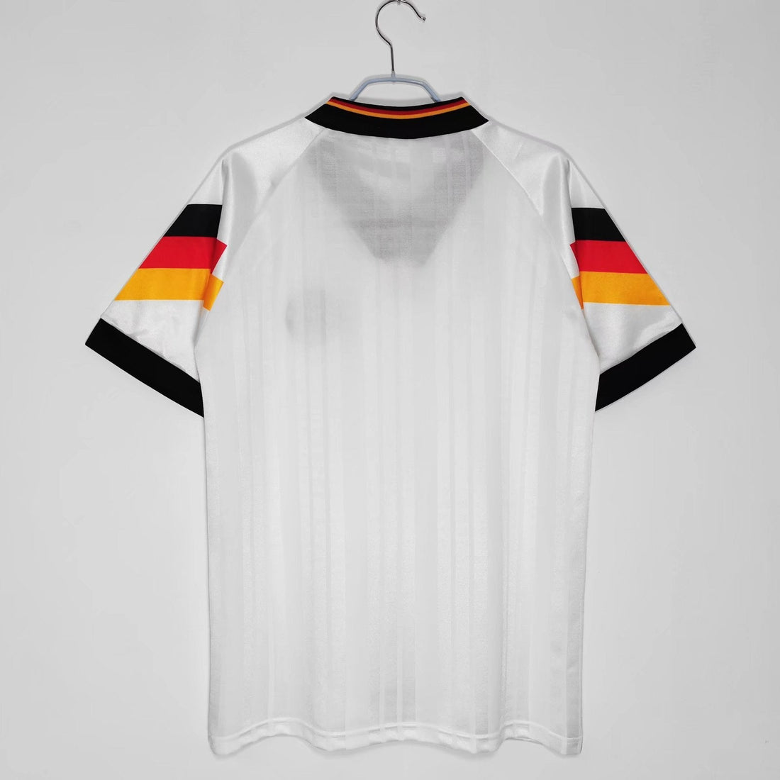 Maglia Germania Retro 1992