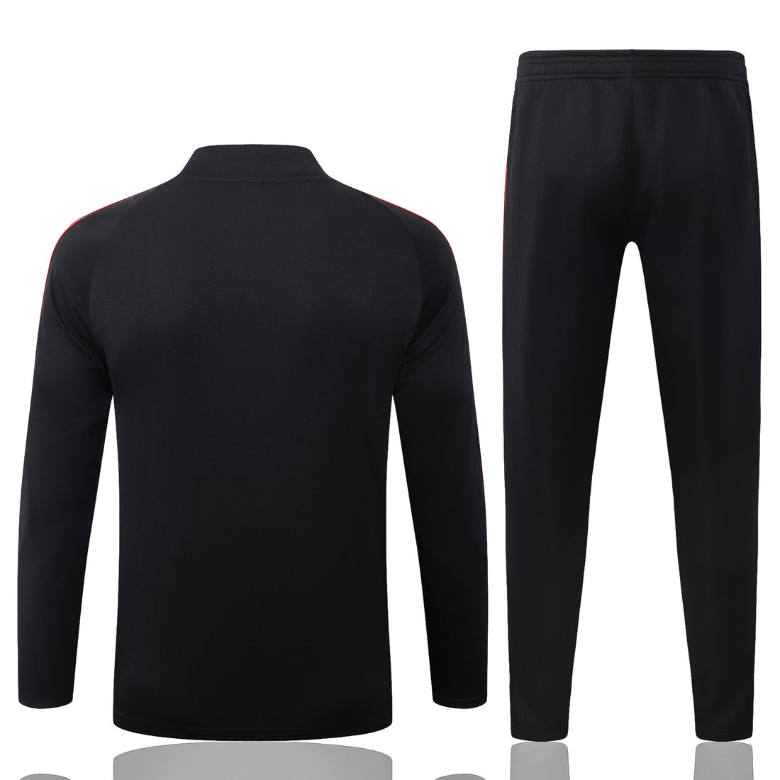 Tuta Calcio Manchester United 26/27