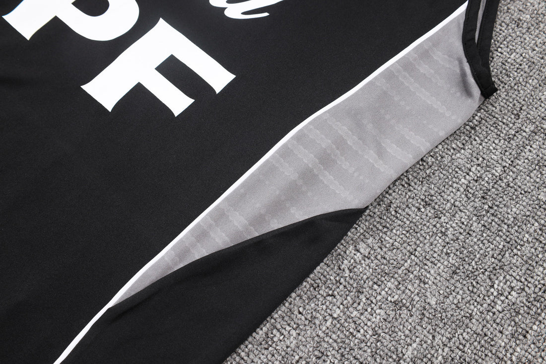 Maglia e Pantaloncini Allenamento Argentina 25/26