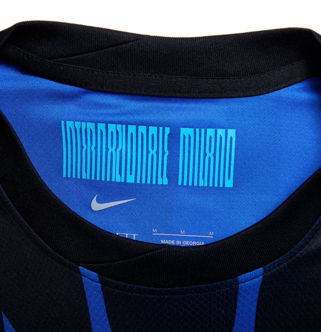 T-shirt e Pantaloncini per Bambino Inter Home 25/26 - Con Calzini