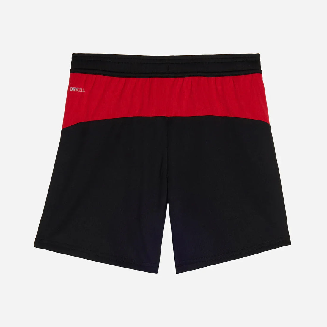 T-shirt e Pantaloncini per Bambino AC MILAN Home 25/26