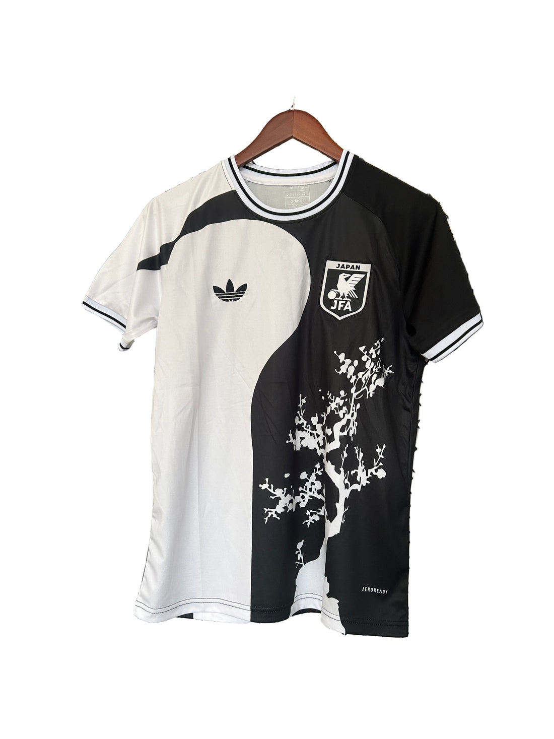 Maglia Giappone Edizione Speciale 25/26
