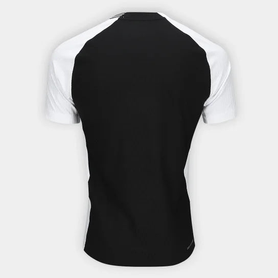 Maglia Corinthians Away 25/26