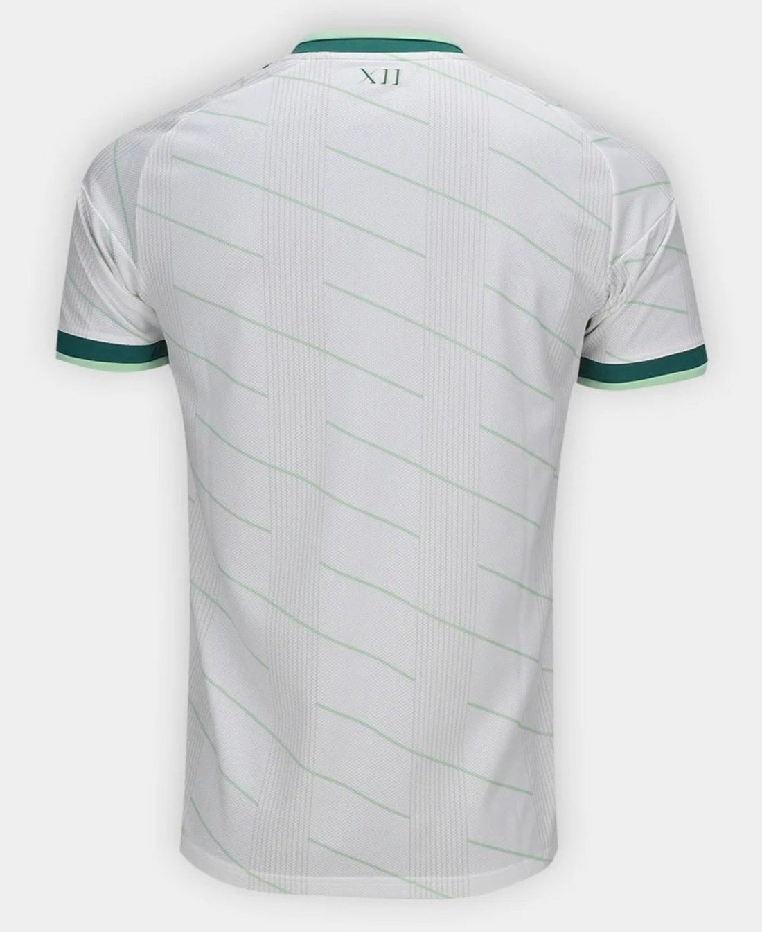 Maglia Irlanda Away 26/27