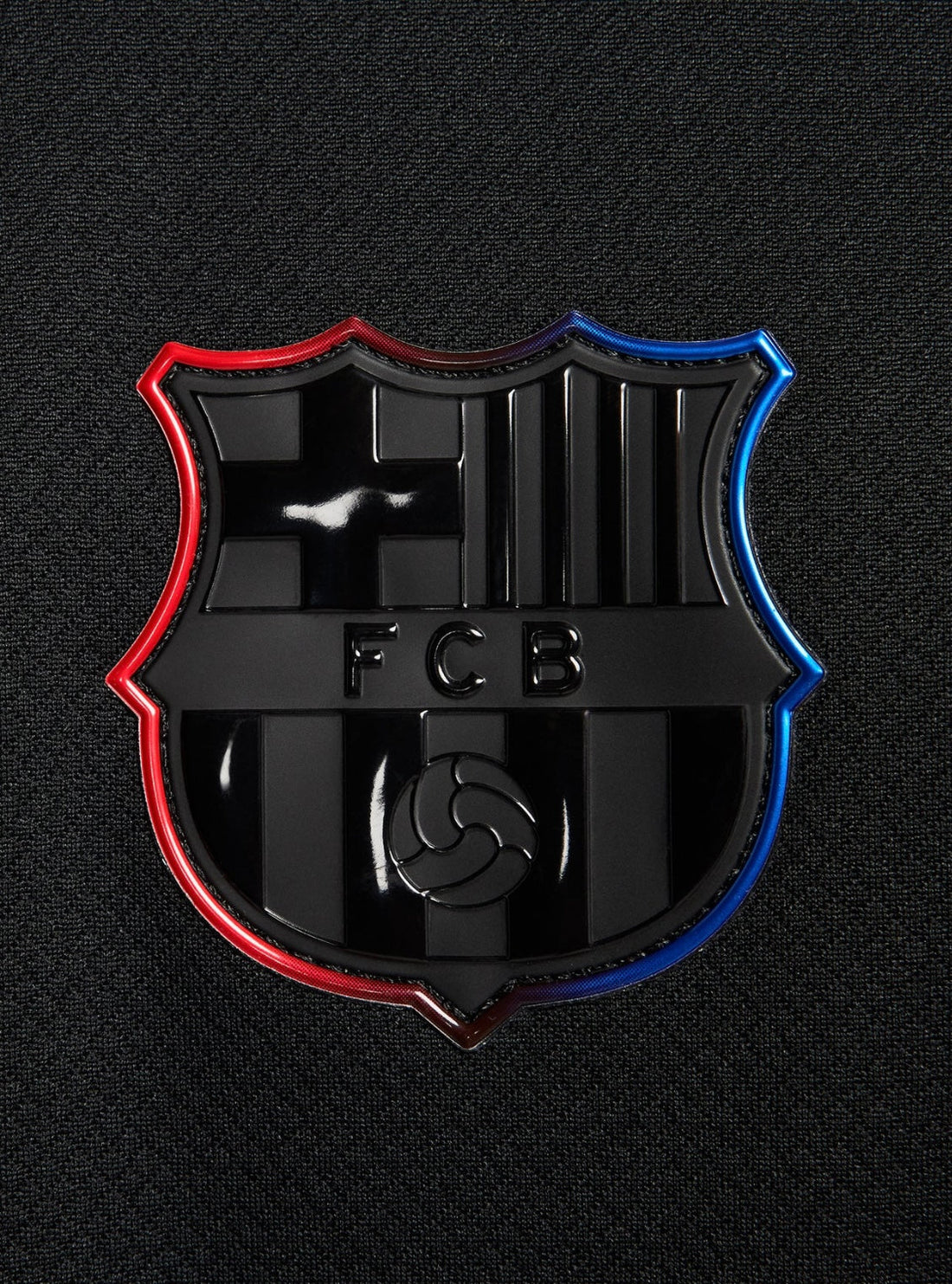 Maglia FC Barcelona Away 24/25