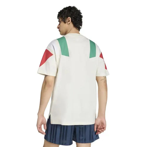 Maglia Italia  EQT 2026