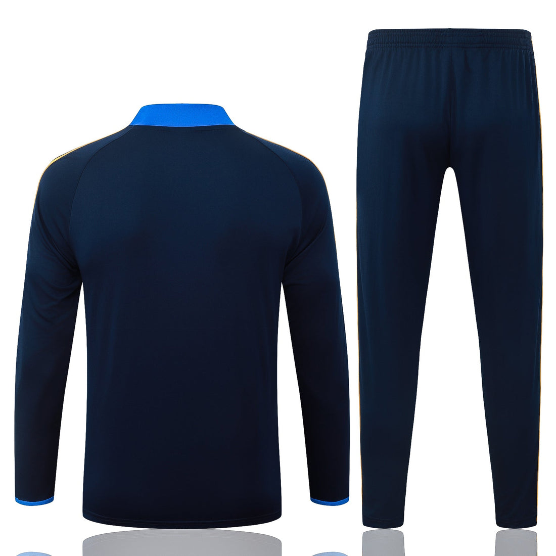 Tuta Calcio Boca Juniors 26/27