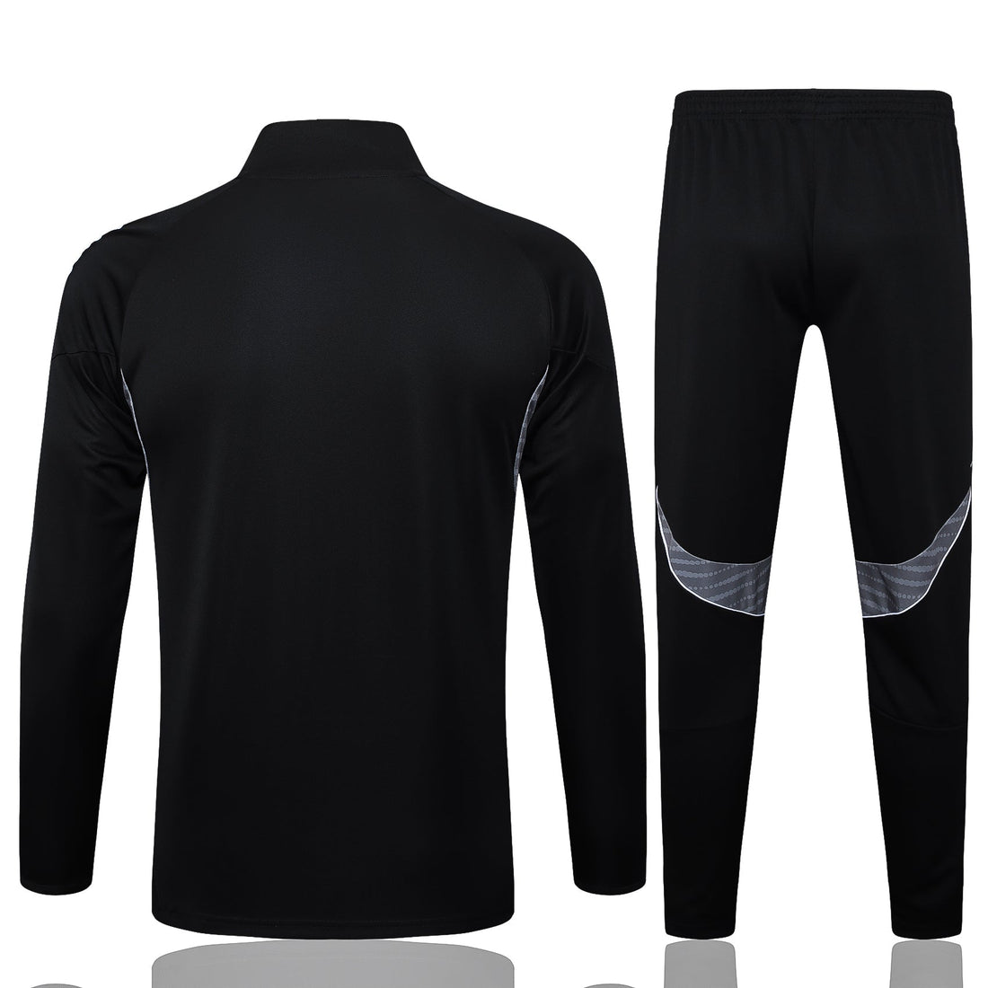 Tuta Calcio Real Madrid Bambino 25/26