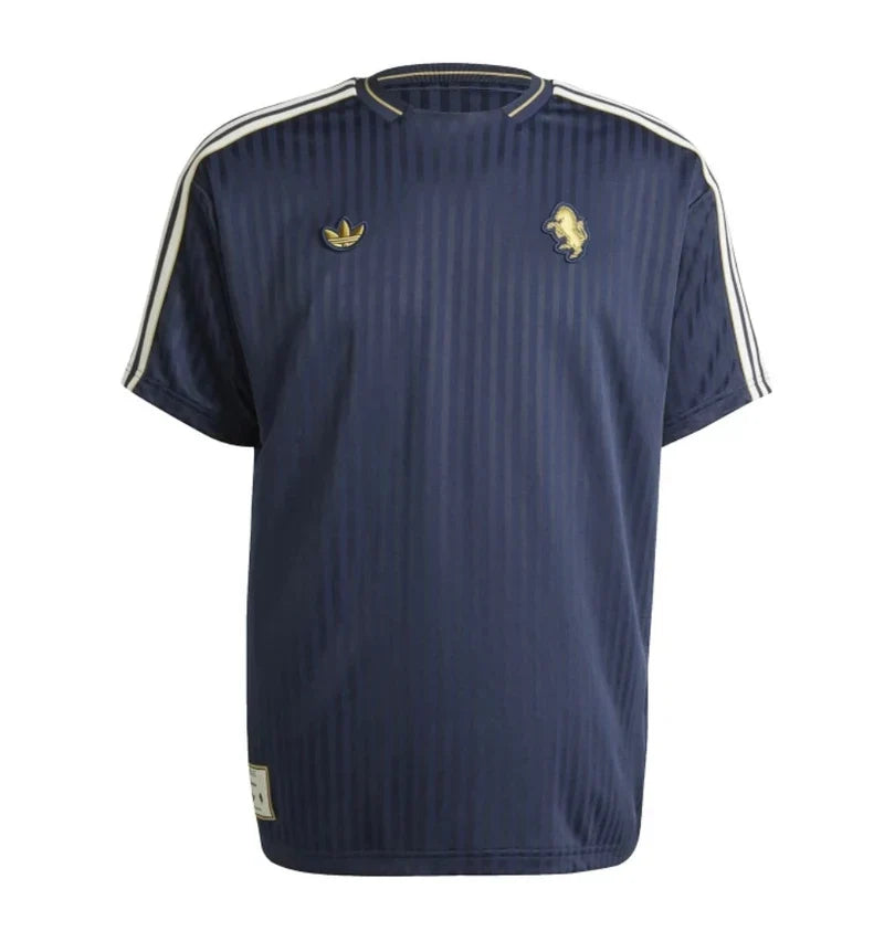 Maglia Juventus ICONS 25/26