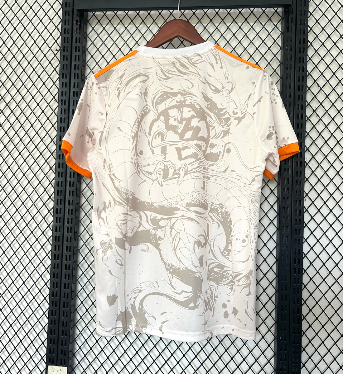 Maglia Giappone Edizione Speciale 25/26