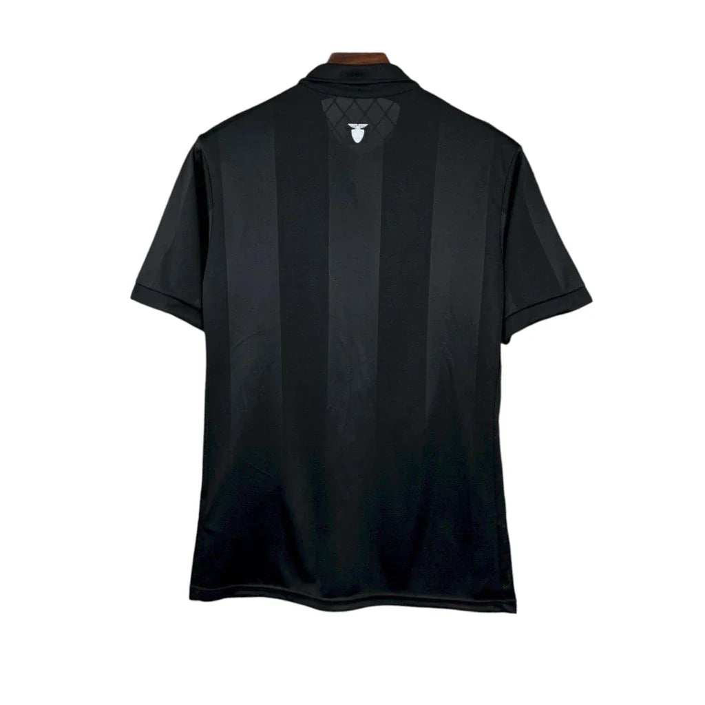 Maglia Ecuador 26/27