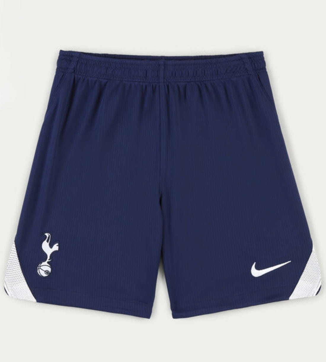 Pantaloncini Tottenham Hotspur Home 26/27