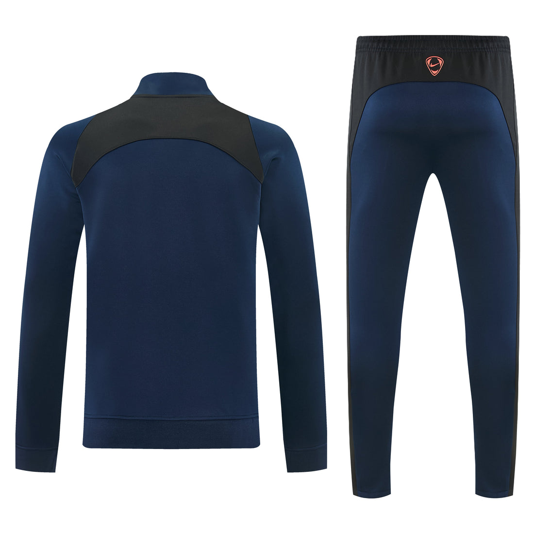 Tuta Calcio Inter 26/27