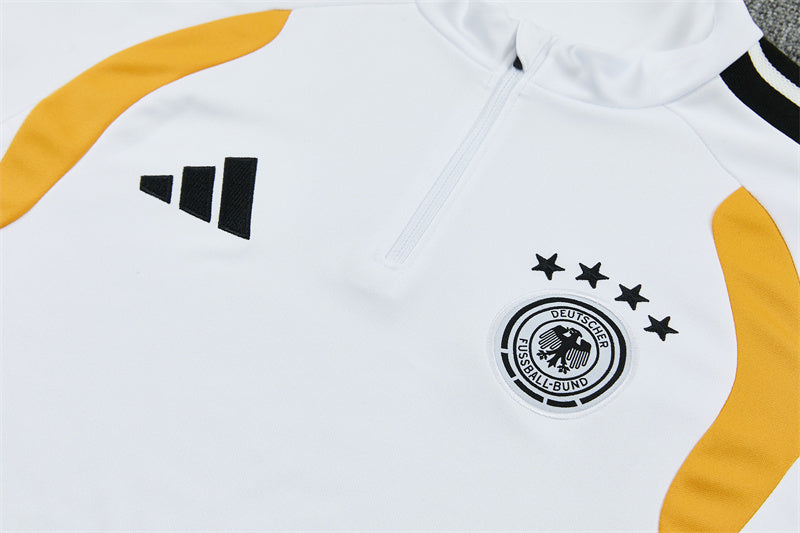 Tuta Calcio Germania Bambino 26/27