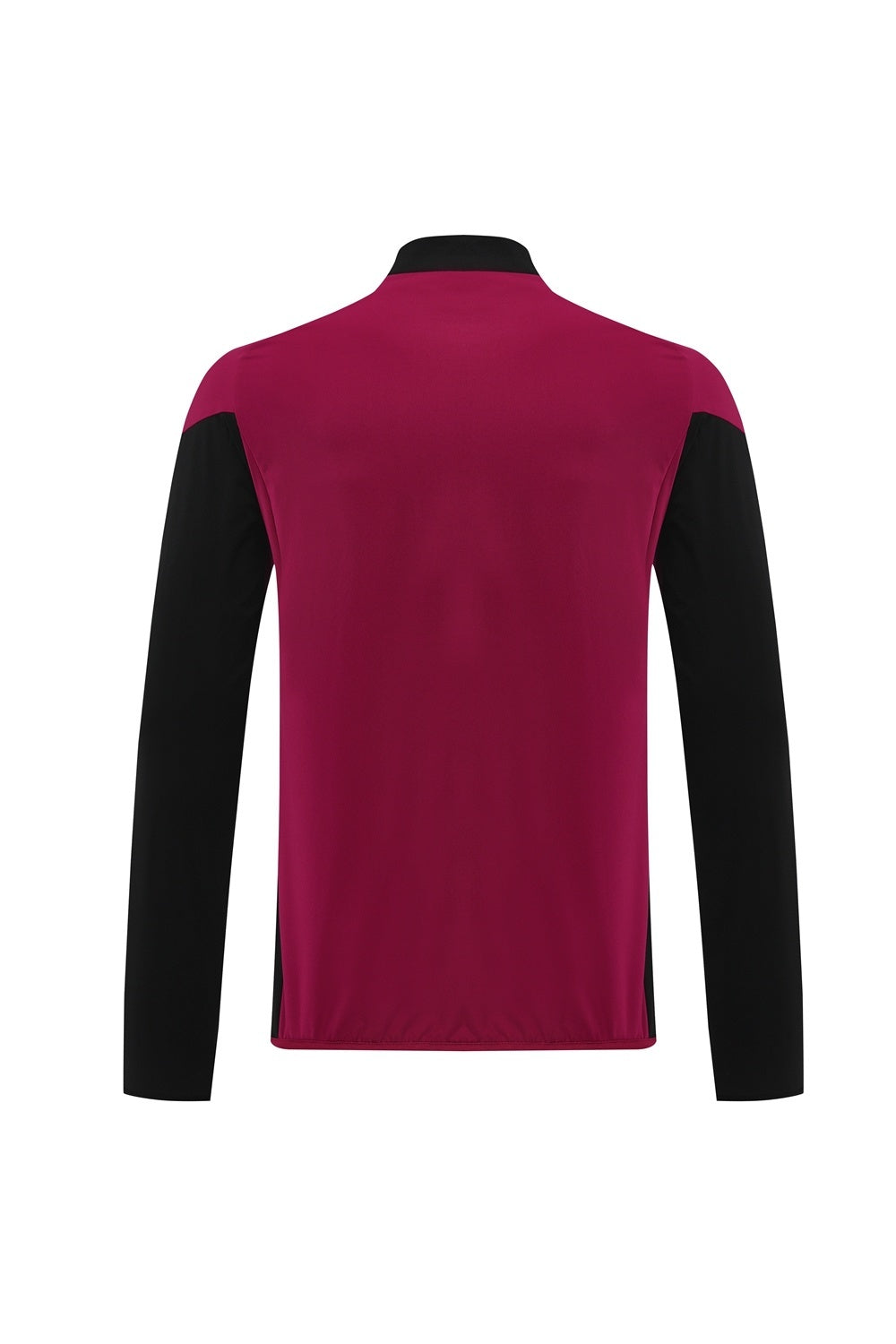 Cappotto impermeabile AS Roma 25/26