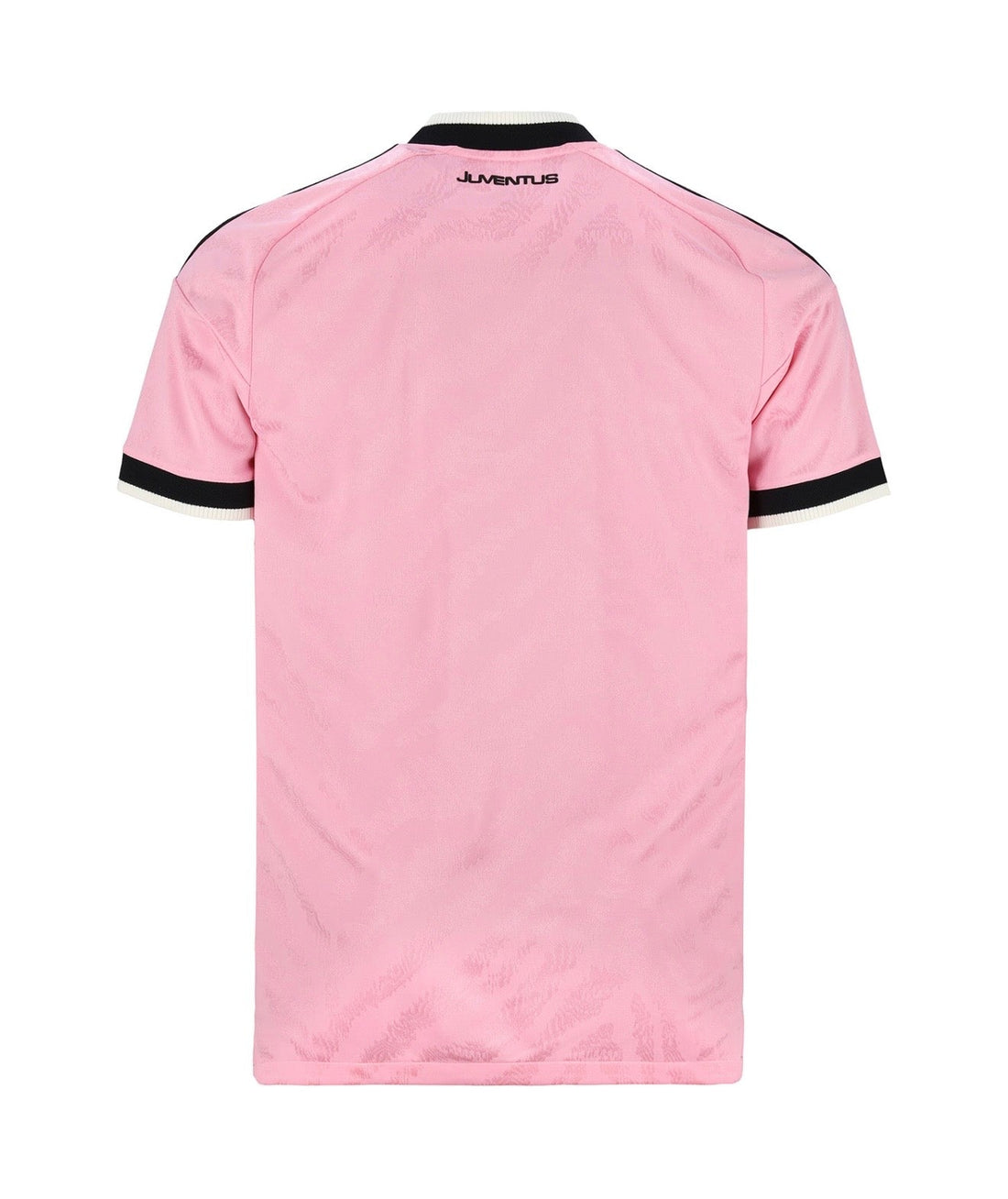 Maglia Juventus Away Versione Giocatore 26/27