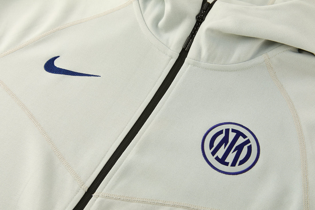 Tuta Calcio Inter 25/26