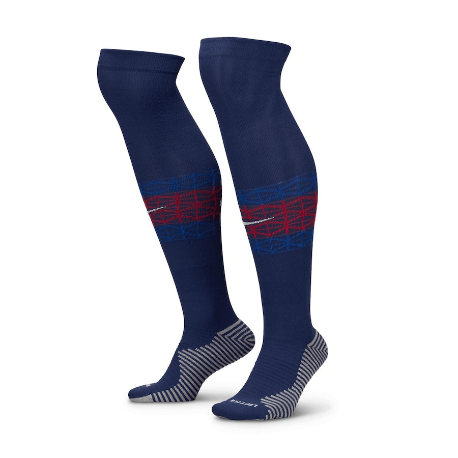 Calzettoni PSG Home 25/26