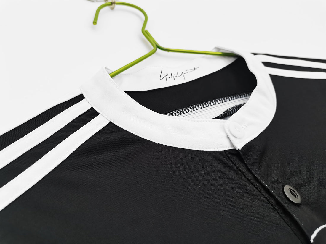 Maglia del Real Madrid Retro 14/15