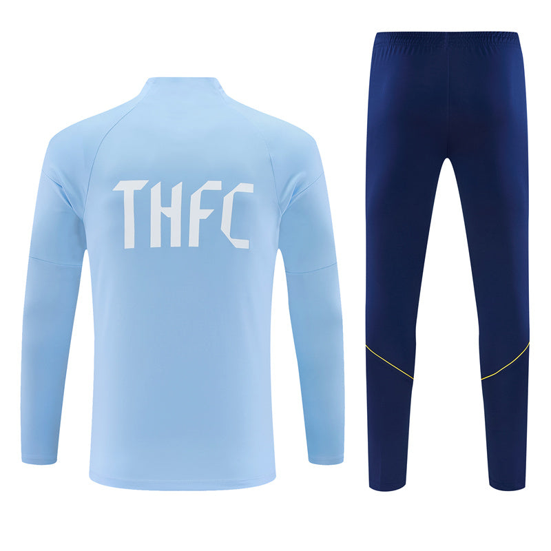 Tuta Calcio Tottenham Hotspur 26/27
