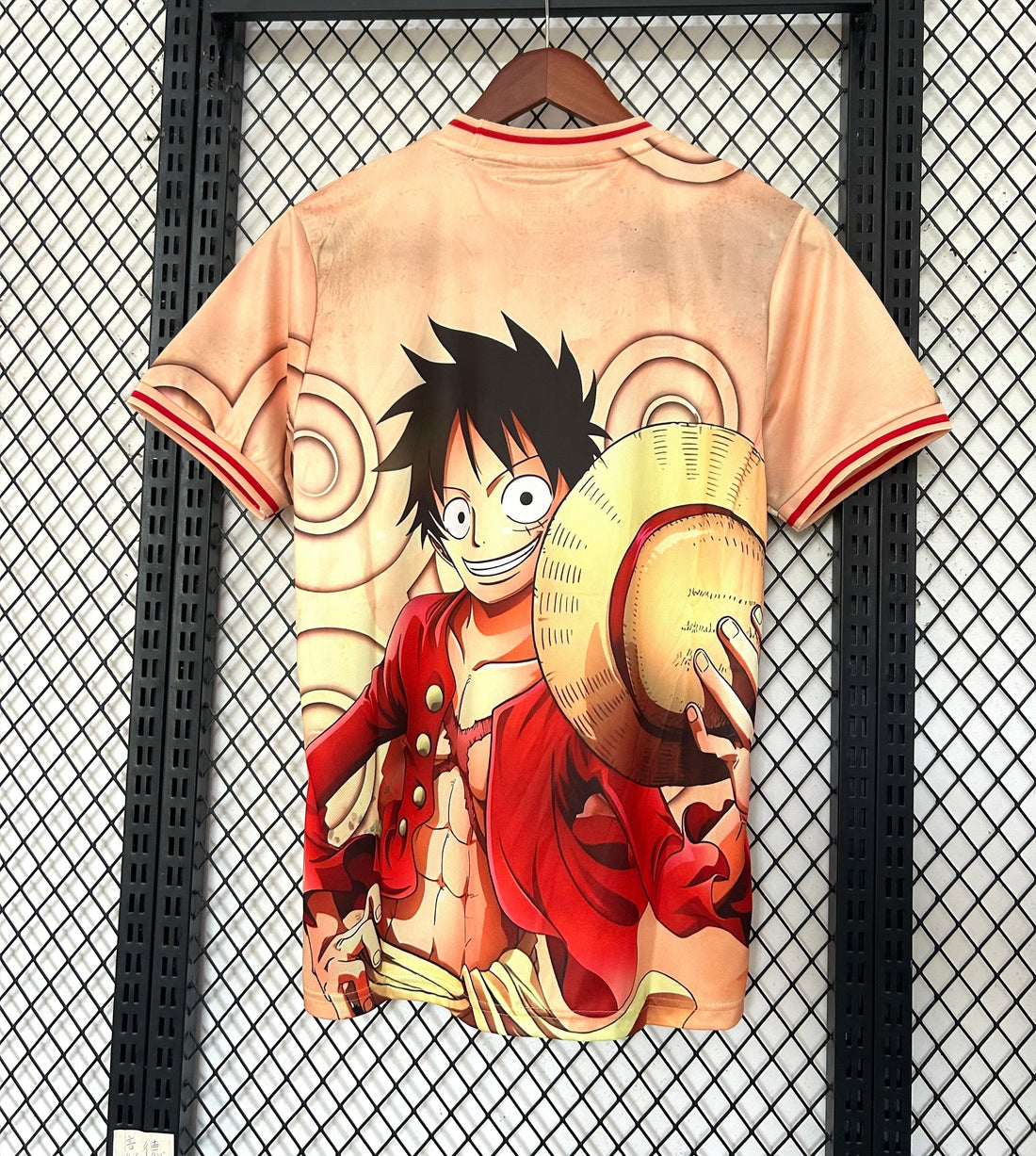 Maglia Giappone Edizione Speciale Drago 25/26