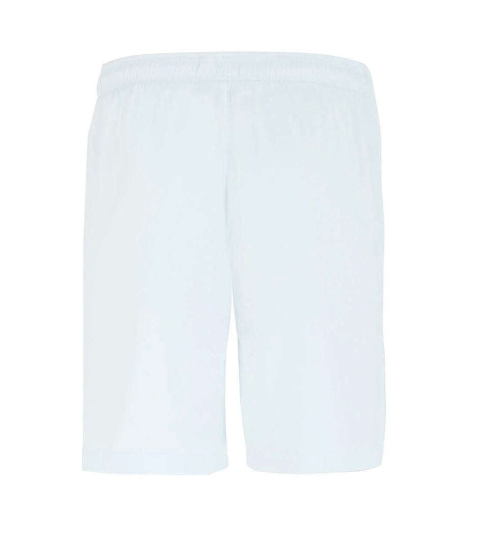 PANTALONCINI Inter Away 25/26