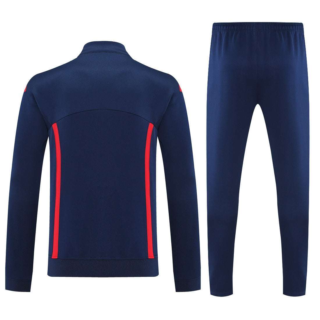 Tuta Calcio Arsenal Vintage