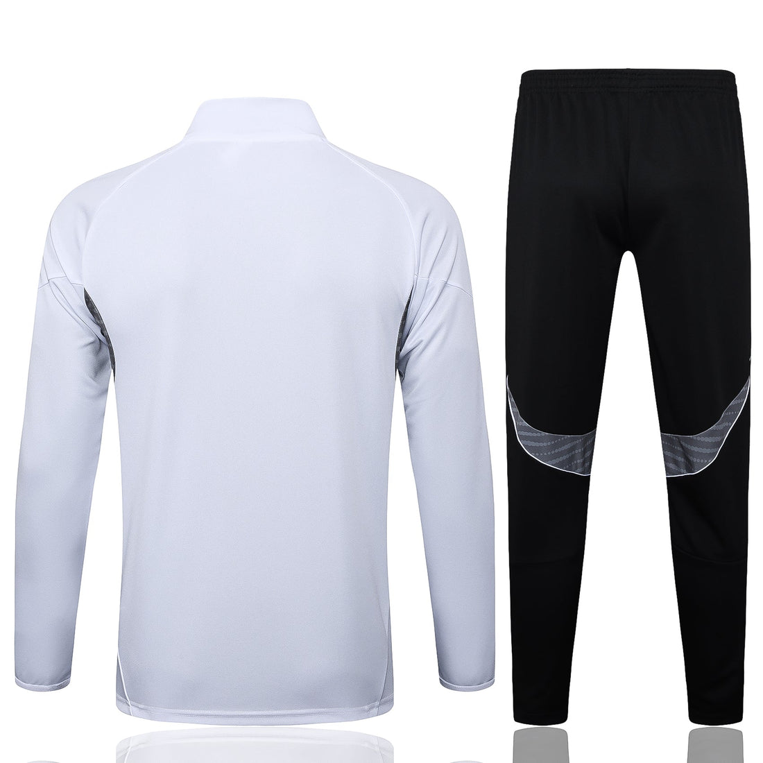 Tuta Calcio Real Madrid 25/26