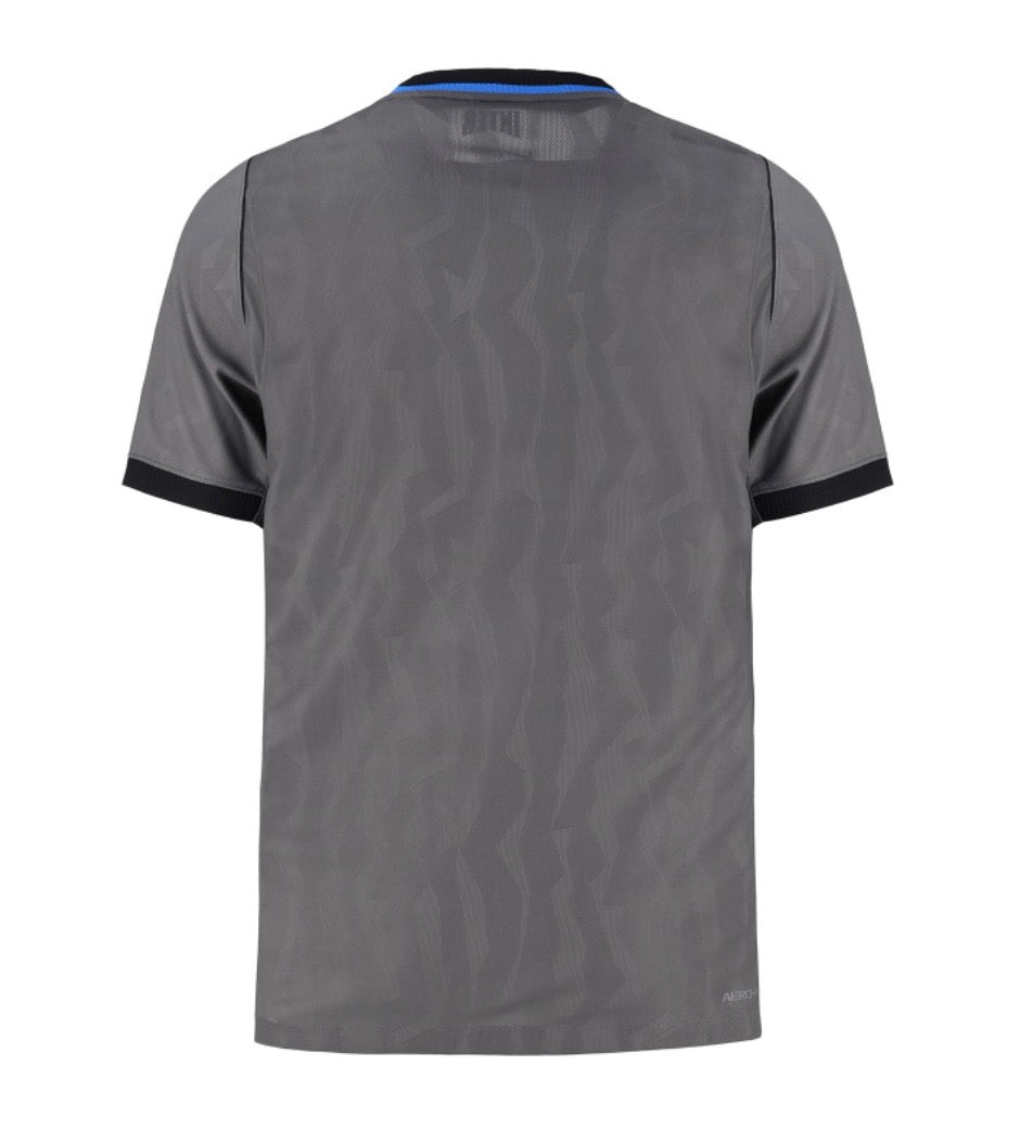 Maglia Inter Third 26/27 Versione Giocatore