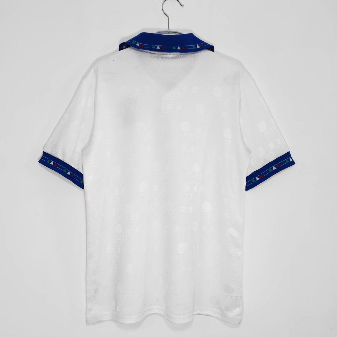 Maglia Retro Italia Away 1994