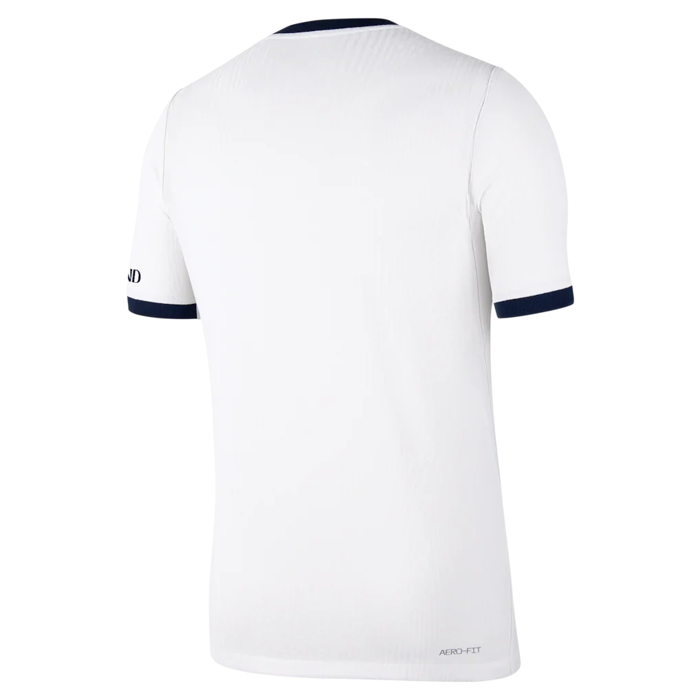 Maglia PSG Away 26/27 - Versione Giocatore