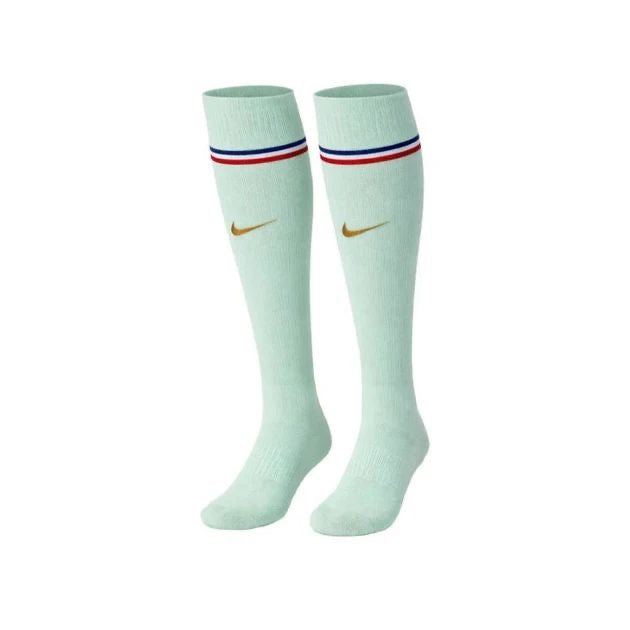Calzettoni Francia Away 26/27