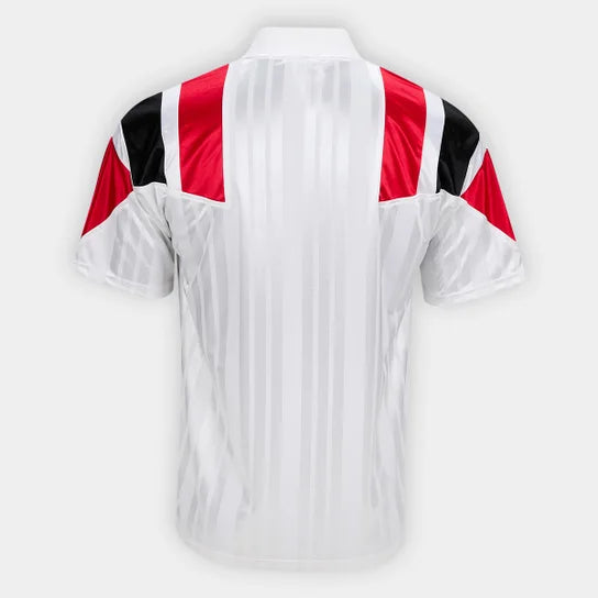Maglia River Plate EQT 2026