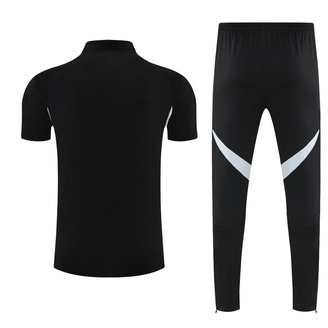 Maglia e Pantaloni Argentina 25/26