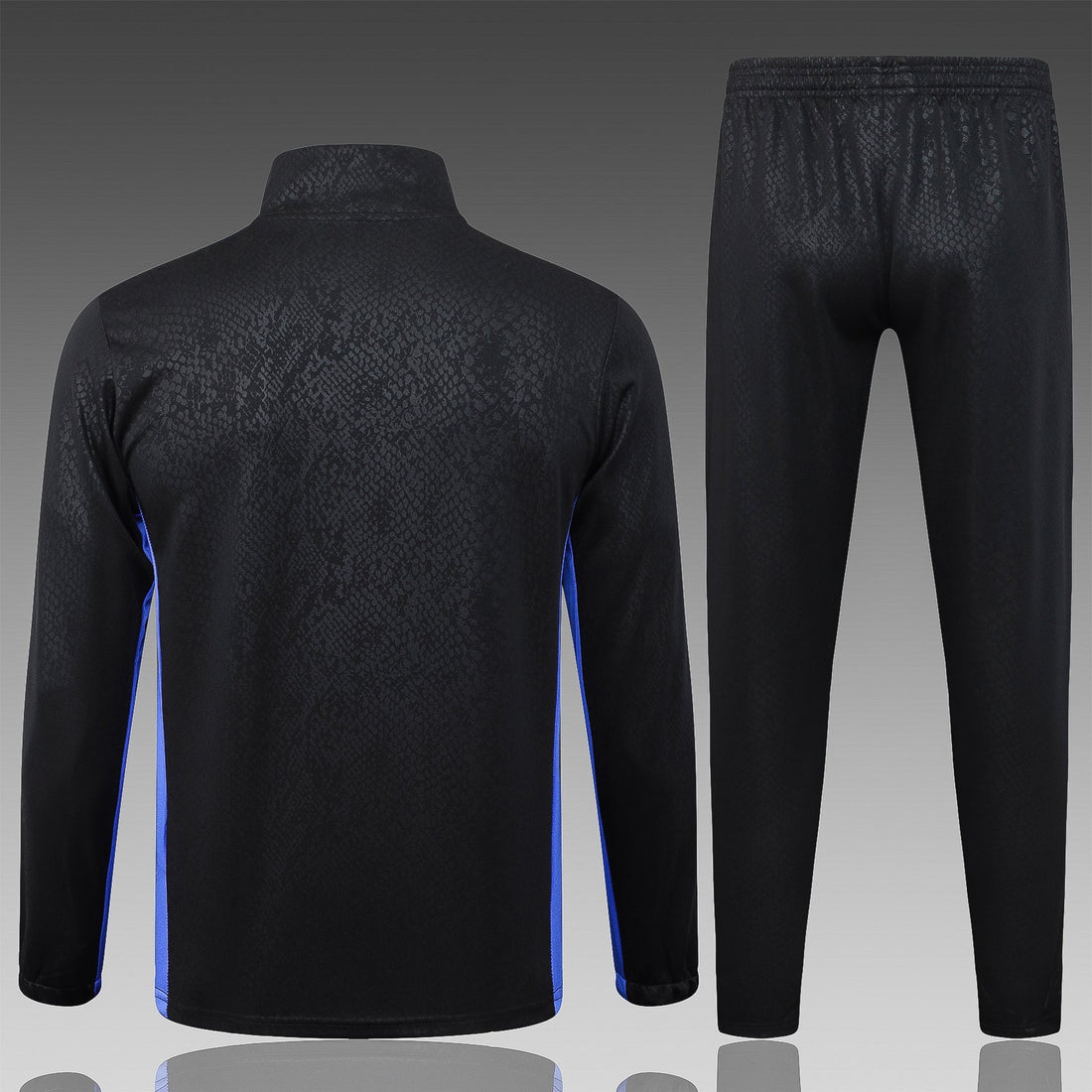 Tuta Calcio FC Barcelona 25/26