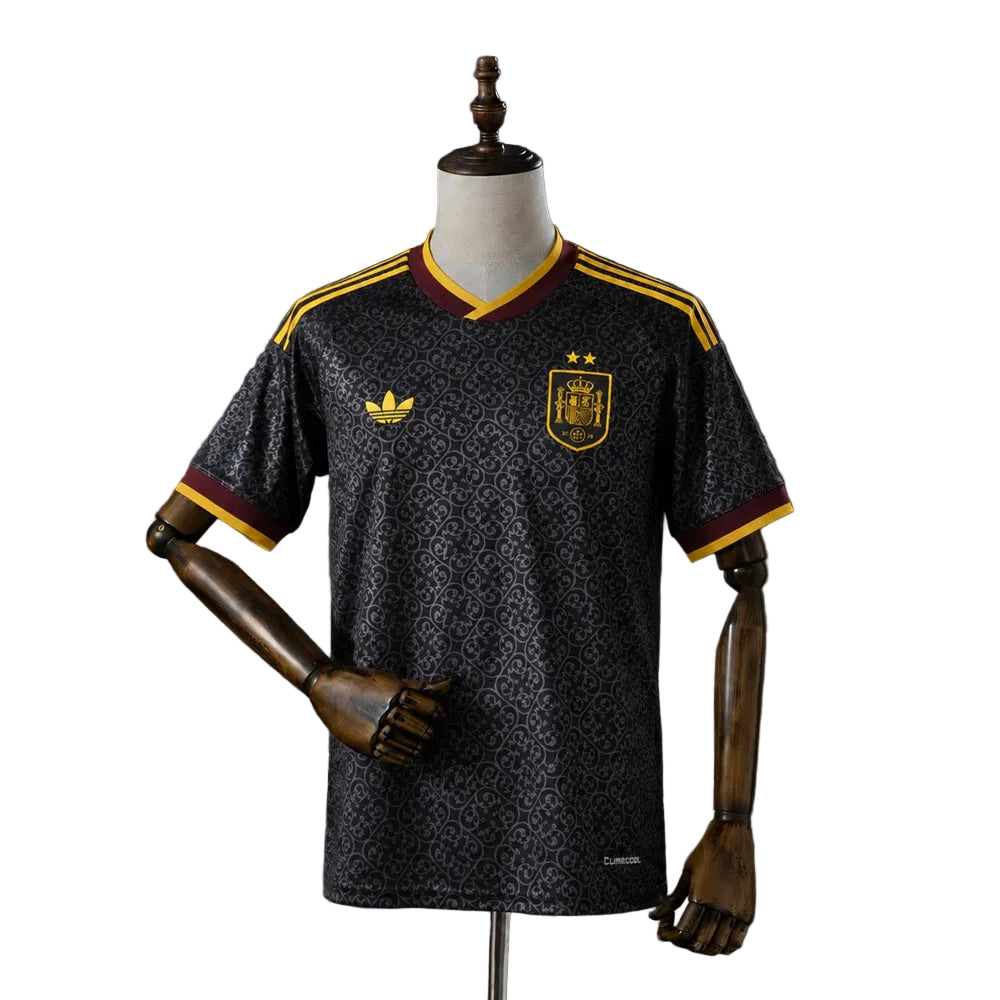 Maglia Spagna Edizione Speciale 26/27