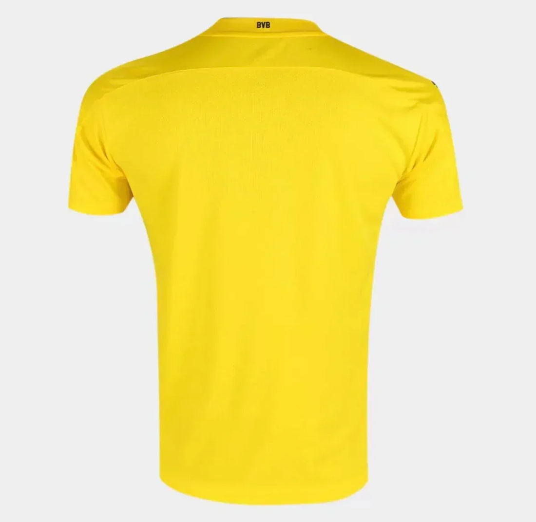 Maglia Borussia Dortmund Retro 20/21
