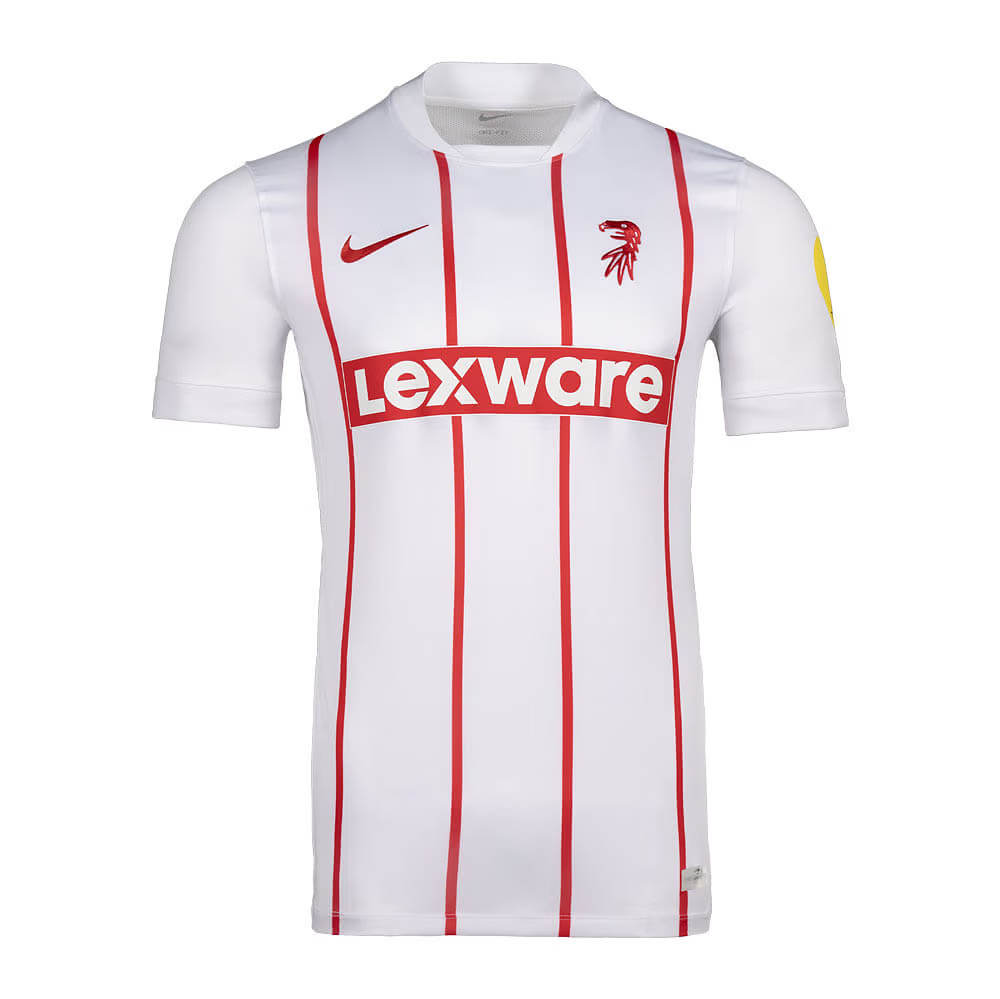 Maglia SC Freiburg 26/27