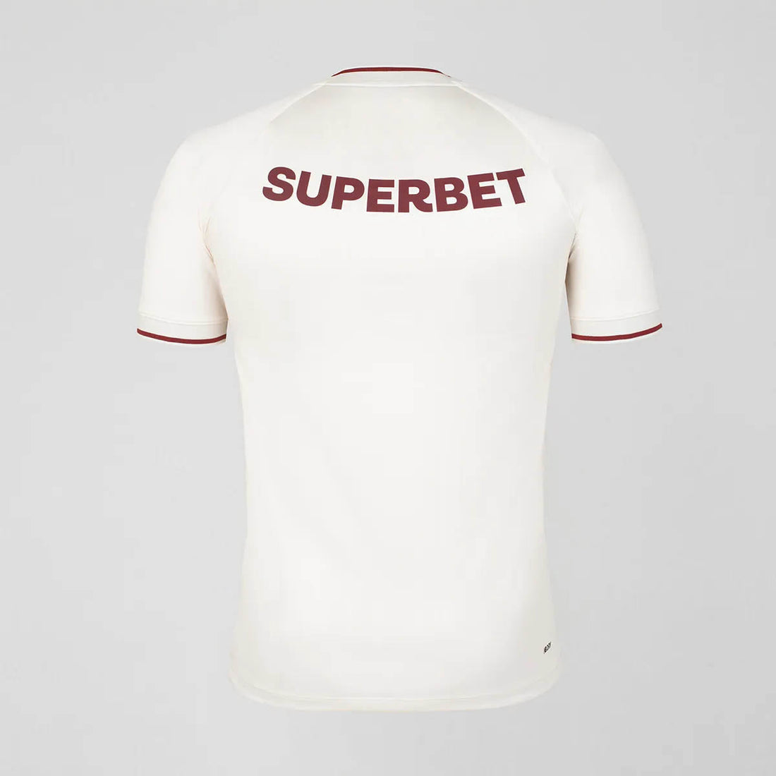 Maglia São Paulo Third 26/27