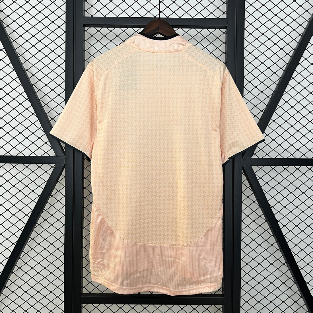 Maglia Retro Juventus Third 03/04